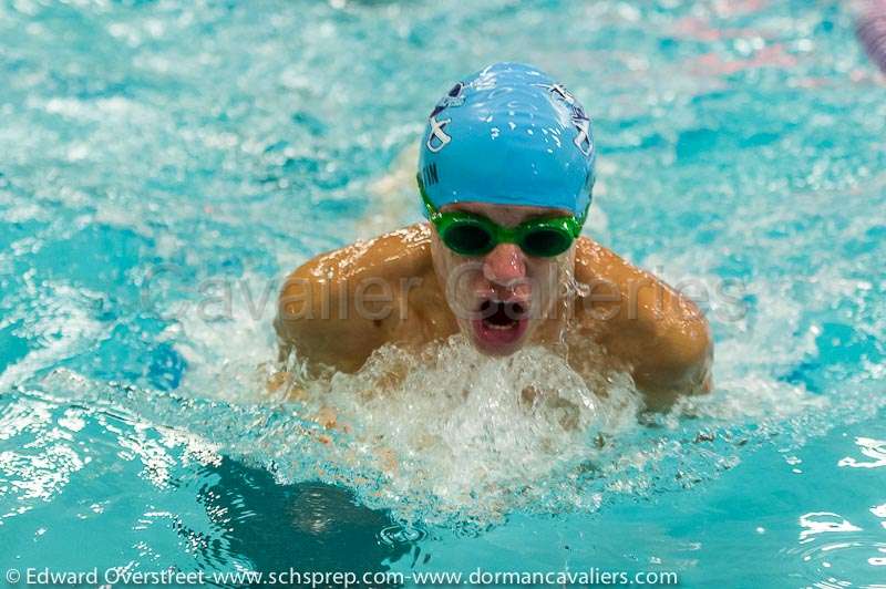 Swim vs RiverSHS 95.jpg